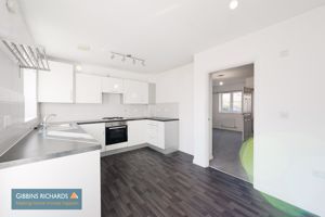 Kitchen/Diner- click for photo gallery